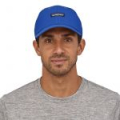Кепка Patagonia Airshed Cap CCRL, ALL Size