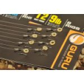 Готовая оснастка Guru Bait Band QM1- 4 hook #16 0.22mm GRR035