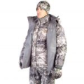 Куртка King Hunter BEAST Camo Snow 3XL