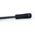 Спиннинг Shimano Nasci Spinning Fast 2,69m 8'10'' 14-42g 2pc (NAS810MHFE)