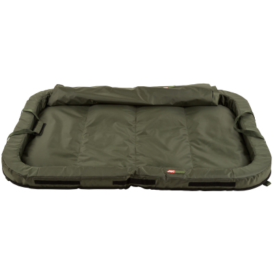 Мат для карпа JRC Defender Beanie Mat (1445889)