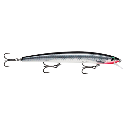 Воблер Rapala Max Rap MXR11 цвет BSBL