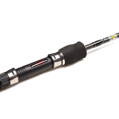 Спиннинг Ayashi Yura YS64ML2 (1.95m 3-14g)