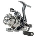 Катушка Akara Reflex 1000 4+1bb