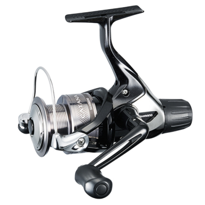 Катушка Shimano Catana 2500 RC (CAT2500RC)