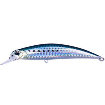 Воблер DUO Spearhead Ryuki 95S WT #AHA0011