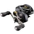 Катушка Shimano Curado BFS XG (LH) (CUBFSXGL)