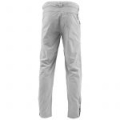 Брюки Simms Superlight Pant, Sterling, XLL