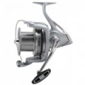 Катушка Shimano Aero Technium Magnesium 14000XSC (ARTCMGS14000XSC)