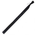 Фидерное удилище Kaida 701 Albatron Feeder XH 360 (701-360) 