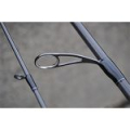Спиннинг Daiwa Labrax AGS 100ML･N тест 7-35 гр.