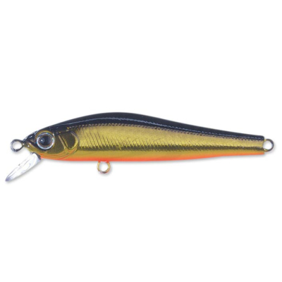 Воблер ZipBaits Rigge 56S-Line цв. 050R     