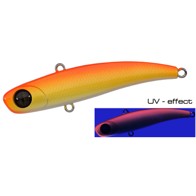 Воблер (Vib) Frapp WhipHead 75 18g цв. #05