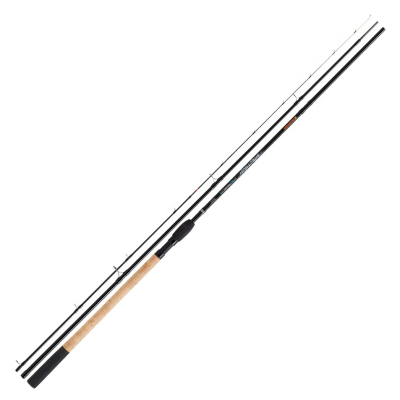 Удилище фидерное Trabucco Spectrum XTC Stillwater 3.60m 60g