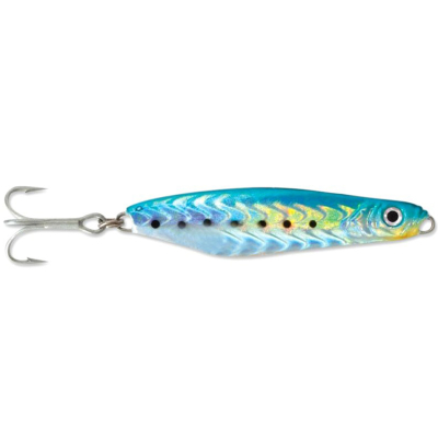 Пилькер Williamson Thunder Jig 28 WTHJ28-BSRD