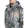 Костюм King Hunter WIND Camo Gray S