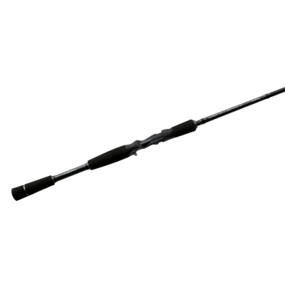 Кастинговое удилище Flagman Jerk Shot 702H 10-50g