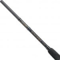 Спиннинг Tailwalk Dageki S762ML 2,32 м, 2,5-18 гр.