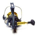 Катушка Daiwa SP I-Max 4500