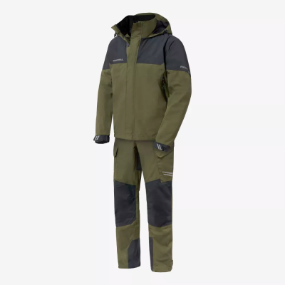 Костюм Finntrail GT 3465 Khaki (L)