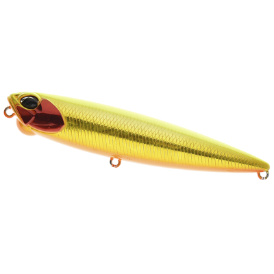 Воблер DUO Realis Pencil 100F #ADA3121
