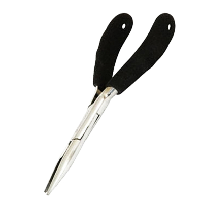 Мультиинструмент Belmont MP-060 Split Ring Pliers #0