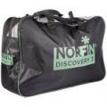 Костюм зимний Norfin Discovery 3 01 р.S