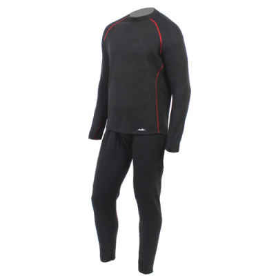 Термобельё Norfin Thermo Line H 05 р.XXL