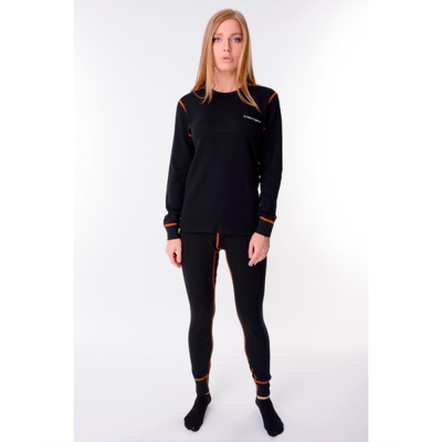 Термобельё Triton "Full Energy" Women р-р S