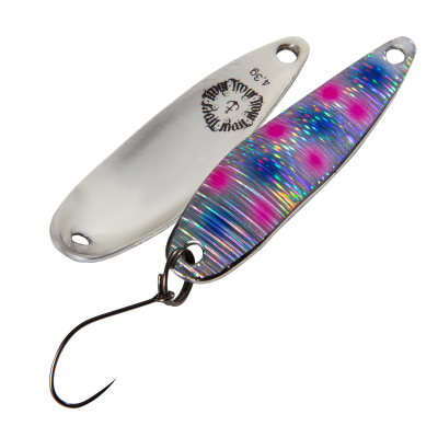 Блесна Trout Bait Loki 4,3 гр. цв. 246