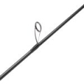 Кастинговое удилище @SnastiZdraste Rod #Porolka Cast 762MMH 10-36g #0.8-1.5 Fast