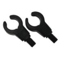 Задний держатель удилища ACE Big Grippa Rod Rest x2 (ACC111)