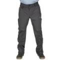 Брюки Simms Waypoints Pant '21, Slate, XL