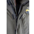 Костюм зимний Avid Carp Thermal Suit размер M AVSUIT/M