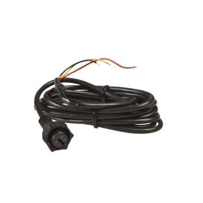 Кабель Lowrance NDC4 NMEA0183 output (000-0119-31)