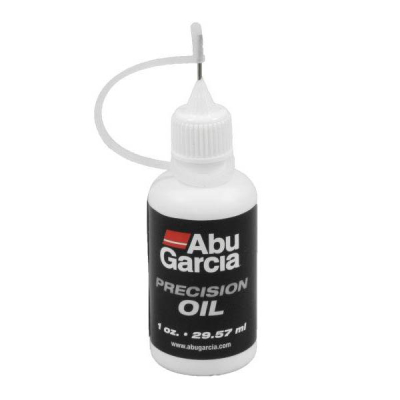 Смазка Abu Garcia Reel Oil (1368792)