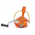 Катушка Allux Calipso Spin 3010 (X1034)