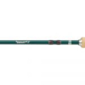 Удилище кастинговые Abu Garcia Beast X Pike 842 XH 40-140g Cast Cork (1539451)