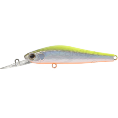 Воблер Zipbaits Rigge Deep 56SP цв. 205R