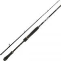 Спиннинг Mottomo Jig Soul MJSS-762MH 228см/10-35g