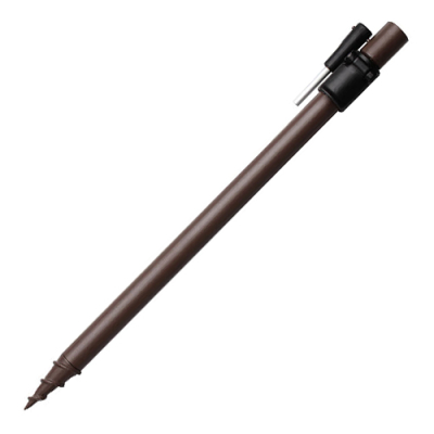 Стойка для удилищ Prologic NG Telescopic Bankstick 80-130cm 42494