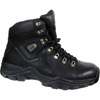 Обувь WOLVERINE VAIL (9583)