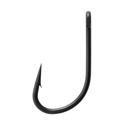 Крючок Cralusso Anti Snag hook TF № 4 (8pcs/bag)