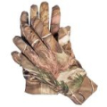 Перчатки Helios Stratus КМФ, цв. Лес р.L (HS-HY-Z08-L)