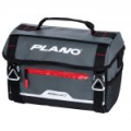 Сумка Plano Plabw260 Weekend 3600 Softsider (28.6cm x 15.9cm x 21.6)