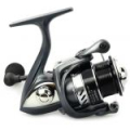 Катушка безынерционная Kaida HVQ-03-10-7BB