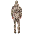 Костюм King Hunter HYBRID Mountain Camo XL