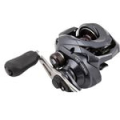 Катушка мультипликаторная Shimano 16 Casitas 151 Left (CAS151GR)