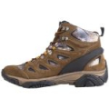 Ботинки Remington outdoor trekking brown 47