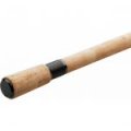 Удилище карповое Prologic Element Compact 10ft 3.00м 3.25lbs 2sec